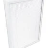 04716 Hamilton Beach® Air Purifier Filters