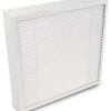 04973 Hamilton Beach® Air Purifier Filters