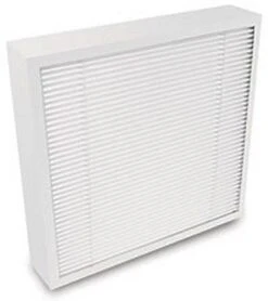 04973 Hamilton Beach® Air Purifier Filters