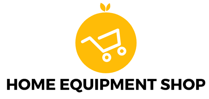 Home Equipment Shop