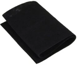 Carrier® Air Cleaner Pre Filter Carbon Blankets