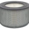 21500/21600 Honeywell® Air Purifier Replacement Filter -Home Equipment Shop 21600 21500 lg