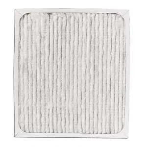 Accumulair® Replacement Filter Compatible With Hunter 30900 3 Accumulair® Replacement Filter Compatible With Hunter 30900