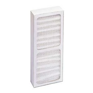 Accumulair® Replacement Filter Compatible With Hunter 30963 3 Accumulair® Replacement Filter Compatible With Hunter 30963