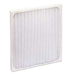 Accumulair® Replacement Filter Compatible With Hunter 30928