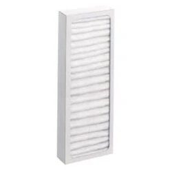 Accumulair® Replacement Filter Compatible With Hunter 30964/30965