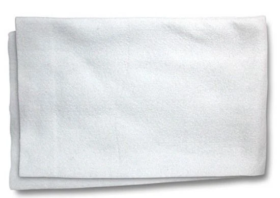 Bionaire® 510-H Humidifier Replacement Filter 3 Bionaire® 510-H Humidifier Replacement Filter