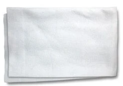 510 Bionaire® Air Purifier Filters