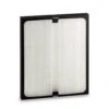 Aftermarket Blueair 200/303 Series Particle Replacement Filter 1 Aftermarket Blueair 200/303 Series Particle Replacement Filter -Home Equipment Shop 51aqaduvkl 1