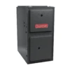 Goodman Single-Stage Gas Furnace High-Efficiency, Multi-Speed ECM Up To 96% AFUE Performance GMES961205DN -Home Equipment Shop 90 goodman upflowd551490022fa6258827eff0a00754798 1 1 1 1 1 1 1 1 1 1 1 1 1 1 1 1 1 1 1 1 1 1 1 1 1 1 1 1 1