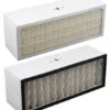 A1001B Bionaire® Air Purifier Filters 1 A1001B Bionaire® Air Purifier Filters -Home Equipment Shop a1001b lg 1