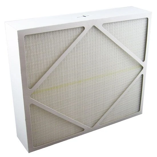 83317 Sears/Kenmore Air Cleaner HEPA Filter 3 83317 Sears/Kenmore Air Cleaner HEPA Filter