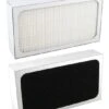 83199 Sears/Kenmore Air Cleaner Replacement Filter -Home Equipment Shop aca1010 lg 3