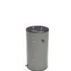 GE® Electric Water Heater GE30S10BAM