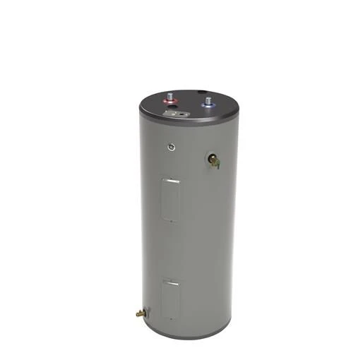 GE Electric Water Heater GE30T10BAM 3 GE Electric Water Heater GE30T10BAM