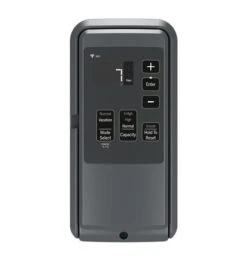 GE Smart 30 Gallon Electric Water Heater With Flexible Capacity GE30S10BMM -Home Equipment Shop dispatcher 13 113