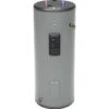 GE® Smart 30 Gallon Tall Electric Water Heater GE30T10BLM 2 GE® Smart 30 Gallon Tall Electric Water Heater GE30T10BLM -Home Equipment Shop dispatcher 2 81