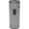 GE Smart 30 Gallon Tall Electric Water Heater GE30T12BLM 2 GE Smart 30 Gallon Tall Electric Water Heater GE30T12BLM -Home Equipment Shop dispatcher 2 82