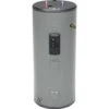 GE Smart 40 Gallon Short Electric Water Heater GE40S10BLM -Home Equipment Shop dispatcher 2 89