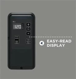 GE® Smart 30 Gallon Tall Electric Water Heater GE30T10BLM 16 GE® Smart 30 Gallon Tall Electric Water Heater GE30T10BLM -Home Equipment Shop dispatcher 3 2 59