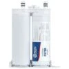 Ready Replacement For Electrolux WF2CB / EWF01 - 2 Pack -Home Equipment Shop eff01 1