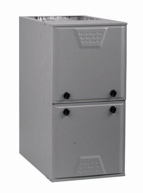 ICP QUIETCOMFORT POST-FER VARIABLE SPEED 2 STAGE GAS FURNACE 40,000 BTU 96% AFUE 3 TON DRIVE 17" WIDE WITH ECM MOTOR G96VTN0401712A 3 ICP QUIETCOMFORT POST-FER VARIABLE SPEED 2 STAGE GAS FURNACE 40,000 BTU 96% AFUE 3 TON DRIVE 17" WIDE WITH ECM MOTOR G96VTN0401712A