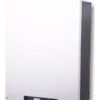 IBC HC SERIES CONDENSING BOILER 95% AFUE 95K BTUH IBCHC1595NG -Home Equipment Shop ibchc medium