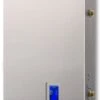 IBC SL SERIES G3 CONDENSING BOILER 95% AFUE 115K BTUH STAINLESS STEEL FIRE TUBE IBCSL14115G3 -Home Equipment Shop ibcsl14115g3 001 medium