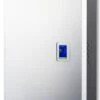 IBC SL SERIES G3 CONDENSING BOILER 95% AFUE 260K BTUH STAINLESS STEEL FIRE TUBE IBCSL26260G3NG -Home Equipment Shop ibcsl26260g3ng 001 medium