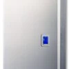 IBC SL SERIES G3 CONDENSING BOILER 95% AFUE 399K BTUH STAINLESS STEEL FIRE TUBE IBCSL40399G3NG -Home Equipment Shop ibcsl40399g3ng 001 medium