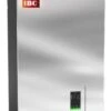 IBC 96% 110 MBTUH EFFICENCY RESIDENTIAL BOILER IBCVX110 2 IBC 96% 110 MBTUH EFFICENCY RESIDENTIAL BOILER IBCVX110 -Home Equipment Shop ibcvx boiler large
