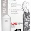 IR200 DUPONTĀ® Refrigerator Water Filter 2 IR200 DUPONTĀ® Refrigerator Water Filter -Home Equipment Shop ir200x lg