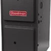 Goodman 96% AFUE Upflow/Horizontal Gas Furnace GMEC96 Series, Two-Stage, Multi-Speed ECM GMEC960603BNA -Home Equipment Shop l93 085cl 2 1 1 1 1 1 1 1 1 1 1 1 1 1 2 1