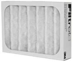 Teledyne AFX-10 Air Purifier Filters By 3M™