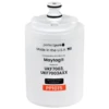 Whirlpool Perfect Pure UKF7003 Replacement For Maytag - 2 Pack 1 Whirlpool Perfect Pure UKF7003 Replacement For Maytag - 2 Pack -Home Equipment Shop pp1015 1 1 1
