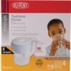 DUPONT® PT100XW Traditional Water Filter Pitcher -Home Equipment Shop pt100xw lg 1