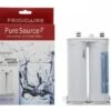 Frigidaire® WF2CB PureSource 2 Water Filter - 2 Pack -Home Equipment Shop puresource2