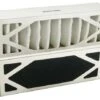 25796 Boston® Air Purifier Filters -Home Equipment Shop rb611dcs lg 1