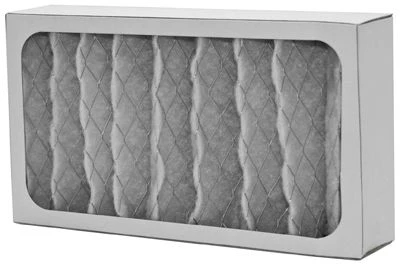 ACA-1010 Fisher-Price® Air Purifier Filters 3 ACA-1010 Fisher-Price® Air Purifier Filters