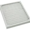04712 Hamilton Beach® Air Purifier Filters -Home Equipment Shop rfhb4712 lg