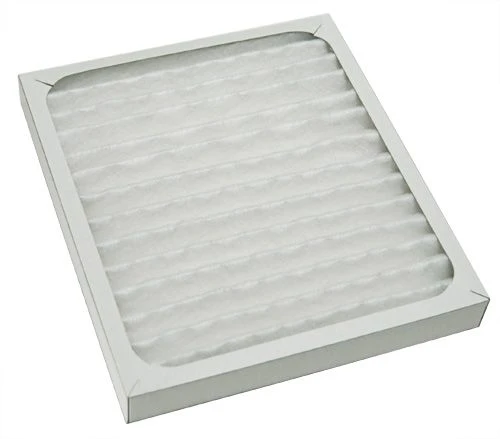 04712 Hamilton Beach® Air Purifier Filters 3 04712 Hamilton Beach® Air Purifier Filters