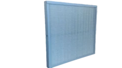 Accumulair® Replacement Filter Compatible With Hunter 30940