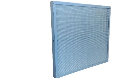 Accumulair® Replacement Filter Compatible With Hunter 30940 3 Accumulair® Replacement Filter Compatible With Hunter 30940