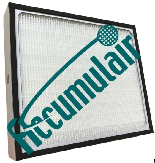 HAPF-38 Family Care Air Purifier Filters 3 HAPF-38 Family Care Air Purifier Filters