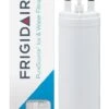 Frigidaire® Puresource ULTRAWF Water Filter - 2 Pack -Home Equipment Shop ultrawf 1