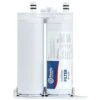 Ready Replacement For Electrolux WF2CB / EWF01 - 3 Pack -Home Equipment Shop wf2b