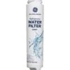 GE® Smartwater GSWF Water Filter Cartridge -Home Equipment Shop wfgegswf