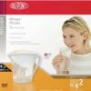 PT200X DUPONT® Mirage Water Filter Pitcher -Home Equipment Shop wfpt200x lg 2 1