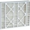 L2-05718-1 Air Cleaner Media Filter -Home Equipment Shop wholehouse lg 584