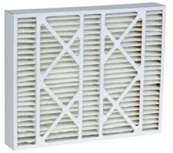 L2-05718-1 Air Cleaner Media Filter